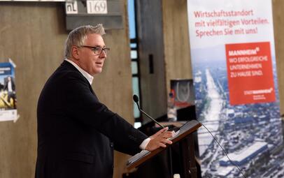 Vergrößerte Ansicht von 