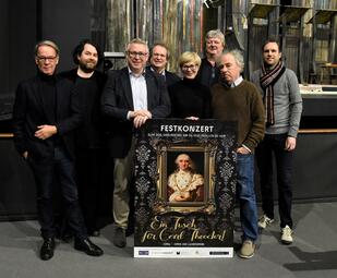 Vergrößerte Ansicht von 