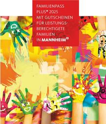 Vergrößerte Ansicht von 