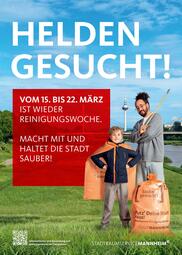 Vergrößerte Ansicht von 