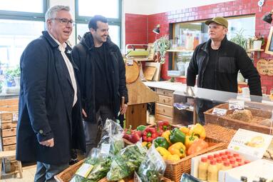 Vergrößerte Ansicht von 