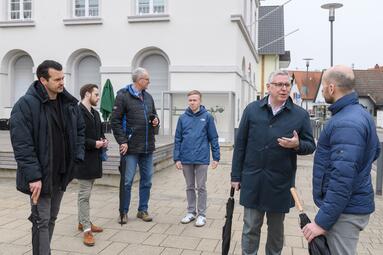 Vergrößerte Ansicht von 