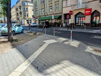 Vergrößerte Ansicht von 