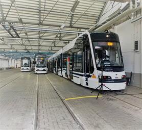 Vergrößerte Ansicht von Zulassung der Rhein-Neckar-Tram vollständig abgeschlossen (02)
