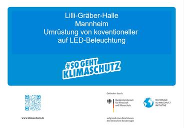 Vergrößerte Ansicht von 
