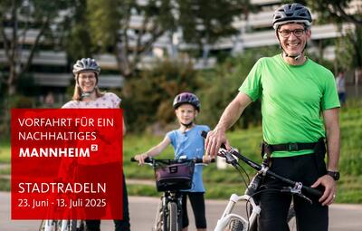 Vergrößerte Ansicht von 