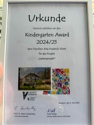 Vergrößerte Ansicht von 