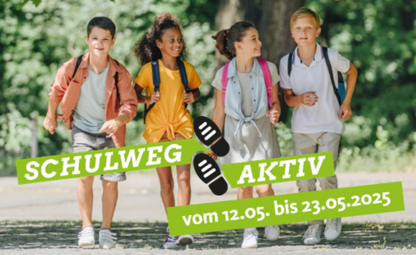 Vergrößerte Ansicht von 