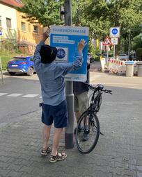 Vergrößerte Ansicht von 