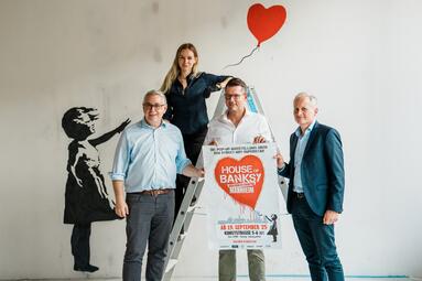Vergrößerte Ansicht von 