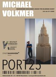 Vergrößerte Ansicht von 
