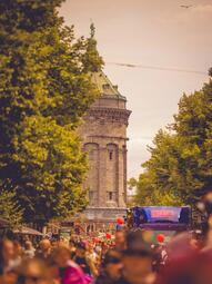 Vergrößerte Ansicht von Monnem Pride 2025