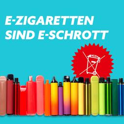 Vergrößerte Ansicht von 
