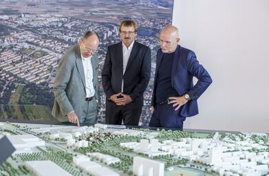 Vergrößerte Ansicht von Vorstellung Hochpunkt M (01)