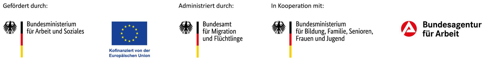 Vergrößerte Ansicht von diesem Bild