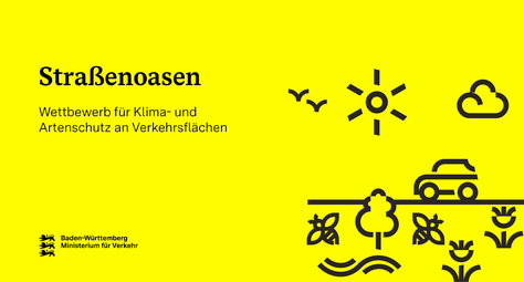 Vergrößerte Ansicht von 