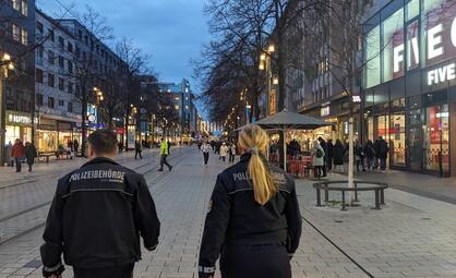 Vergrößerte Ansicht von 