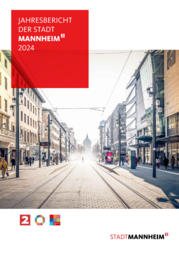 Vergrößerte Ansicht von Jahresbericht 2024