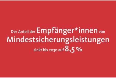 Vergrößerte Ansicht von diesem Bild