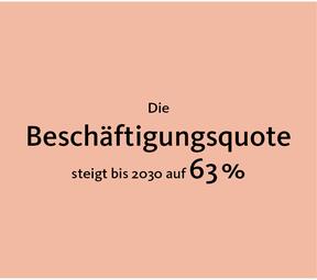 Vergrößerte Ansicht von diesem Bild