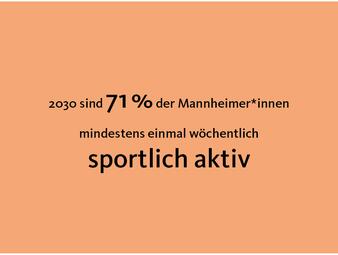 Vergrößerte Ansicht von diesem Bild