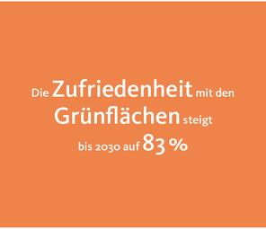Vergrößerte Ansicht von diesem Bild