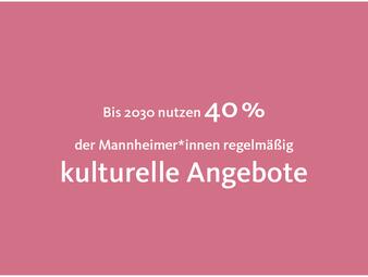 Vergrößerte Ansicht von diesem Bild