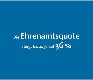 Vergrößerte Ansicht von diesem Bild