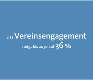 Vergrößerte Ansicht von diesem Bild
