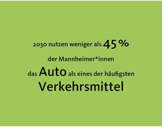 Vergrößerte Ansicht von diesem Bild