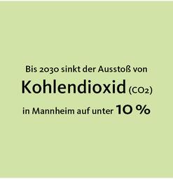 Vergrößerte Ansicht von diesem Bild