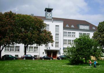 Vergrößerte Ansicht von 