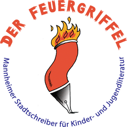Vergrößerte Ansicht von diesem Bild