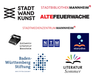 Vergrößerte Ansicht von Die Logos der Kooperationspartner