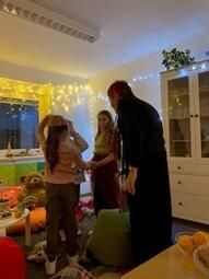 Vergrößerte Ansicht von diesem Bild