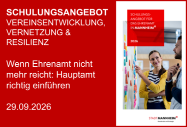 Vergrößerte Ansicht von diesem Bild