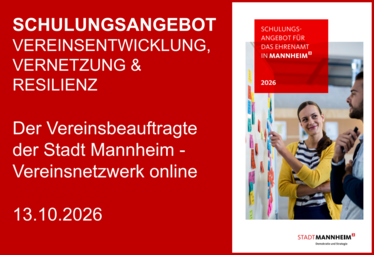 Vergrößerte Ansicht von diesem Bild