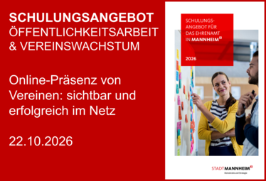 Vergrößerte Ansicht von diesem Bild