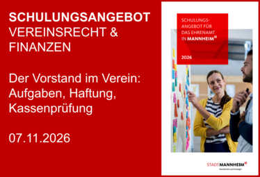 Vergrößerte Ansicht von diesem Bild