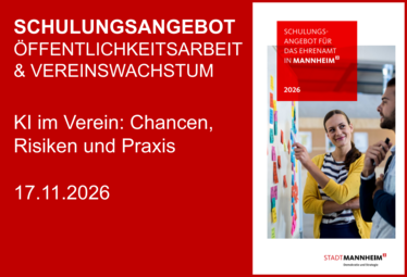 Vergrößerte Ansicht von diesem Bild