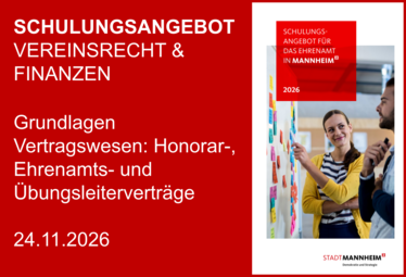 Vergrößerte Ansicht von diesem Bild
