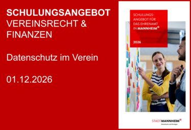 Vergrößerte Ansicht von diesem Bild