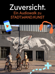 Vergrößerte Ansicht von diesem Bild