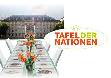 Vergrößerte Ansicht von Grafik zur "Tafel der Nationen"