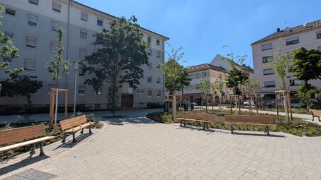 Vergrößerte Ansicht von diesem Bild