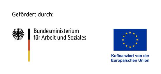 Vergrößerte Ansicht von diesem Bild