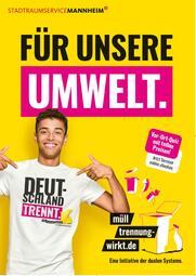 Vergrößerte Ansicht von 