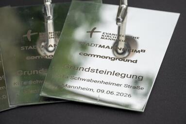 Vergrößerte Ansicht von 