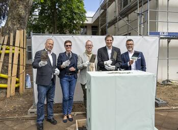 Vergrößerte Ansicht von 