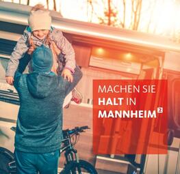 Vergrößerte Ansicht von diesem Bild